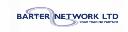 Barter Network logo